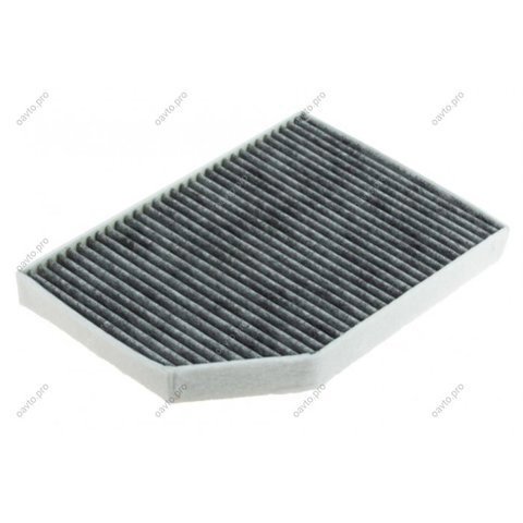 Filtr kabiny BMW 64115A2AD31 cena, od 70,51 USD