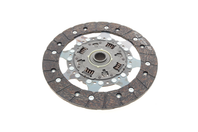 Zestaw sprzęgła (3 części) Peugeot/Citroen 1674211180 cena, od 536,47 USD