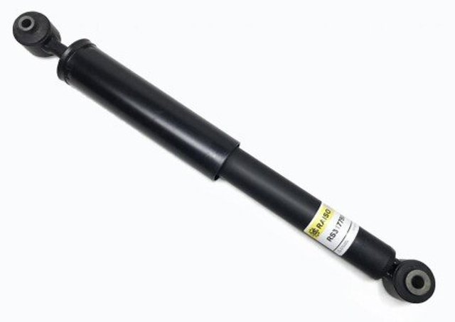 Do koszyka RS317790 Raiso Amortyzator tylny