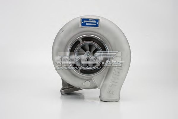 Turbina 3593920 Holset