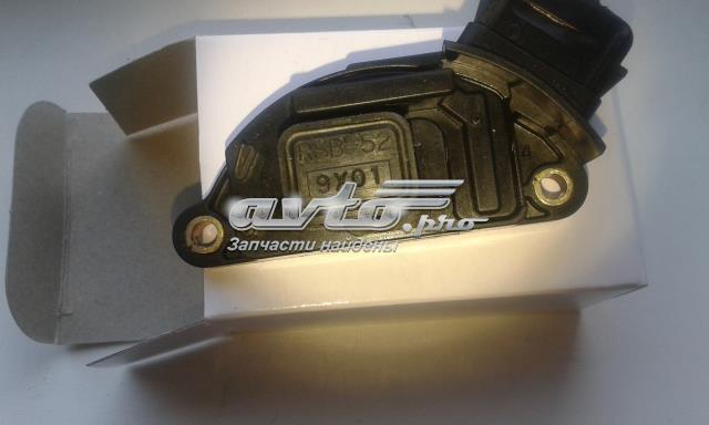 Czujnik Halla Mazda 626 IV sedana (GE) (1992 - 1997) cena, od 62,74 USD