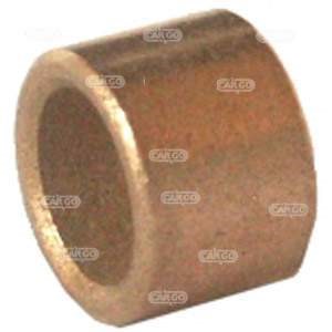 Tuleja rozrusznika Cargo 141118