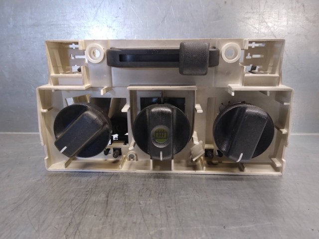  Opel 90386823 cena, od 45,88 USD