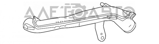 1736136010 Toyota 