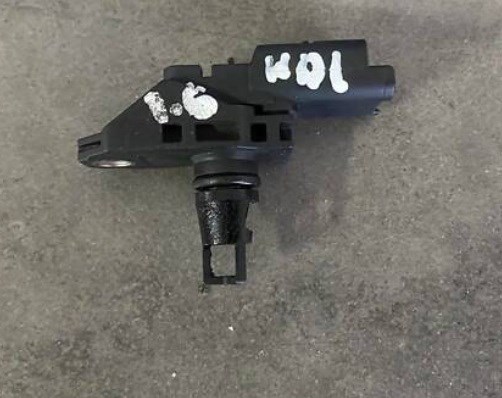 Do koszyka 9663480880 Peugeot/Citroen Czujnik ciśnienia w kolektorze ssącym, MAP