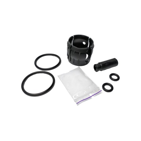 Mechanizm zmiany biegów (cięgno) DF11567 Detali IF