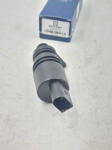 Pompka spryskiwacza szyby przedniej Q3750021 Q-fix