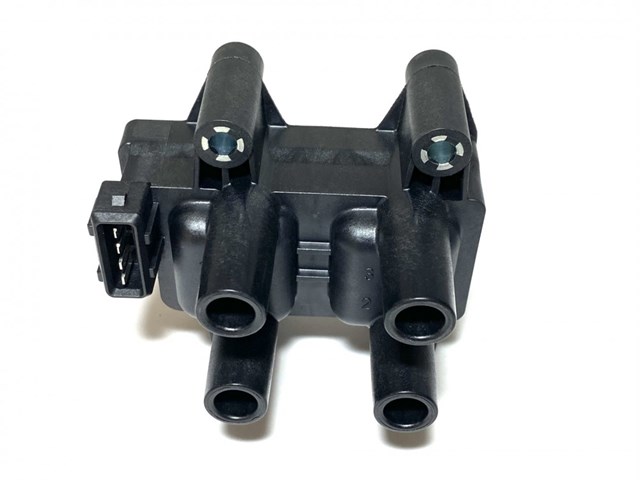 Cewka zapłonowa E150130005 Geely