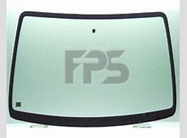 Szyba przednia do Renault Scenic I JA0, JA1, FA0