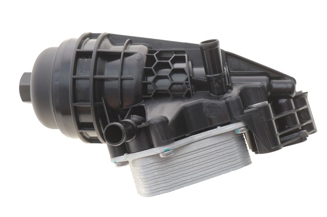 Obudowa filtra oleju NRF 31888 cena, od 72,94 USD