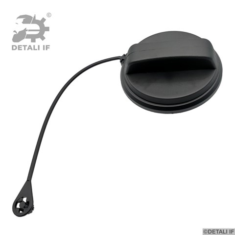 Do koszyka DF15777 Detali IF Korek wlewu paliwa