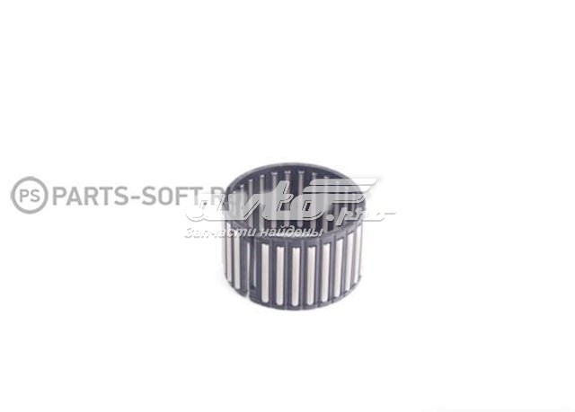 02A311265D VAG Łożysko skrzyni biegów