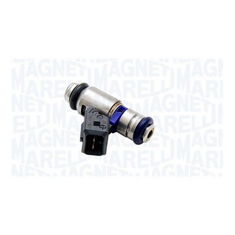Do koszyka IWP164 Magneti Marelli Wtryskiwacz paliwa
