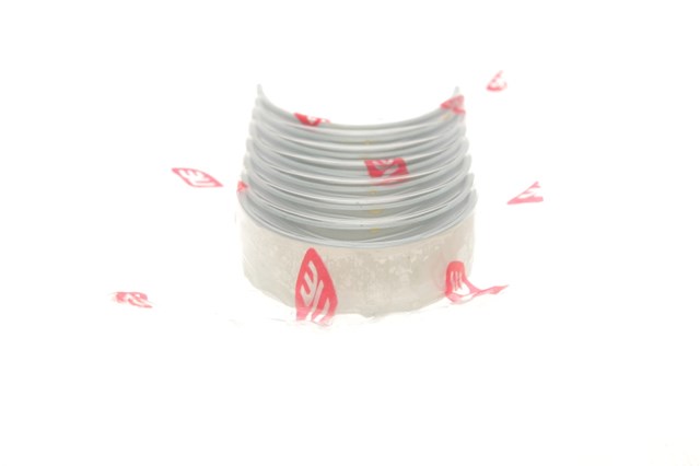 Do koszyka 181051000100 NE/NPR Panewki korbowodowe wału korbowego, zestaw, standardowe (STD)