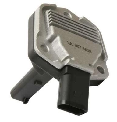 Czujnik poziomu oleju silnikowego Akkussan K02W003AKN cena, od 25,34 USD