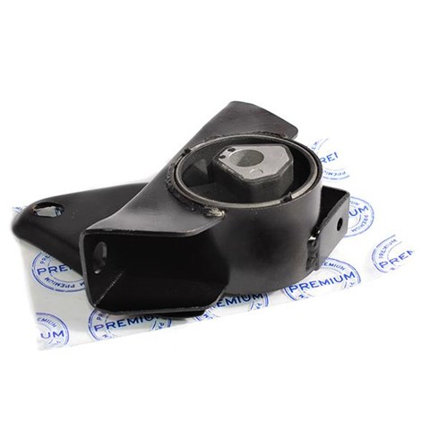 Do koszyka S121001310 China Poduszka (podpora) silnika prawa