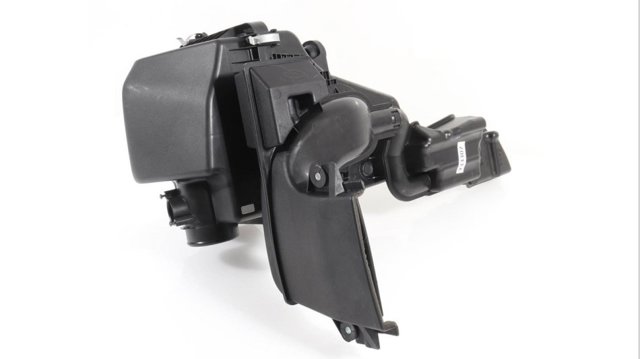 Wlot powietrza do filtra powietrza do Mazda CX-30  DM