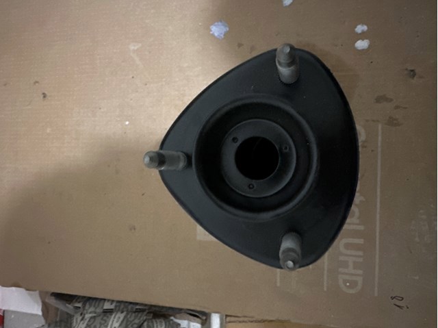 Do koszyka Poduszka amortyzatora tylnego Lexus IS  E2