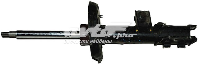 546501H500 Hyundai/Kia Amortyzator przedni lewy