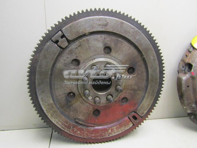 Koło zamachowe silnika BMW 21211223599