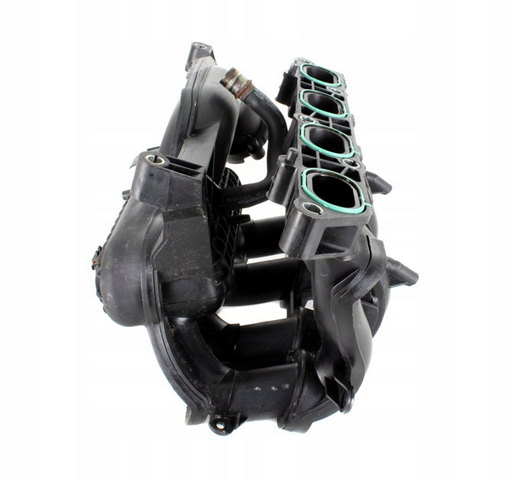 4M5G9424CB Ford Kolektor ssący