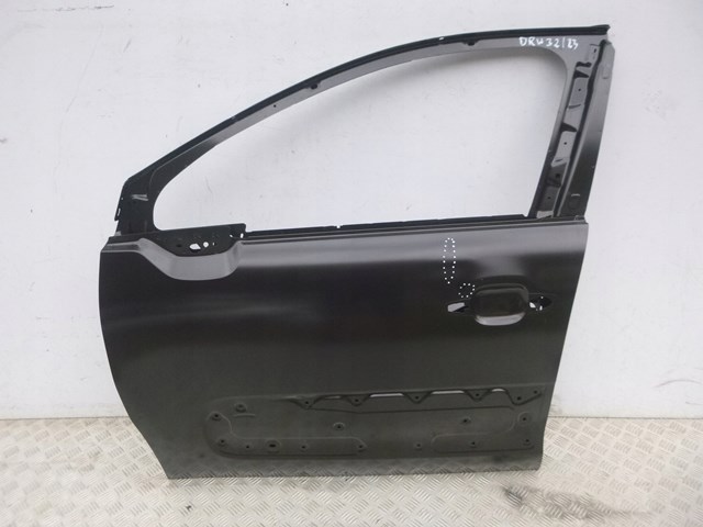  9812674380 Peugeot/Citroen
