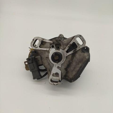 Do koszyka Rozdzielacz zapłonu  Honda Civic VI EJ9, EK3/4