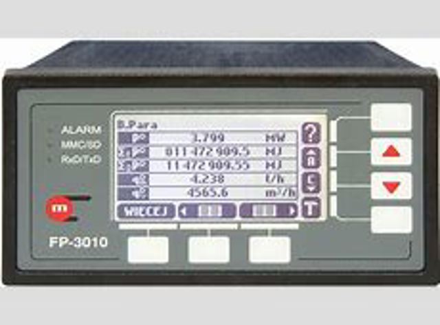 Lusterko wsteczne lewe FPS FP3010M11 cena, od 137,25 USD
