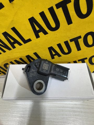 Czujnik AIRBAG przedni K12357K1XA Mazda