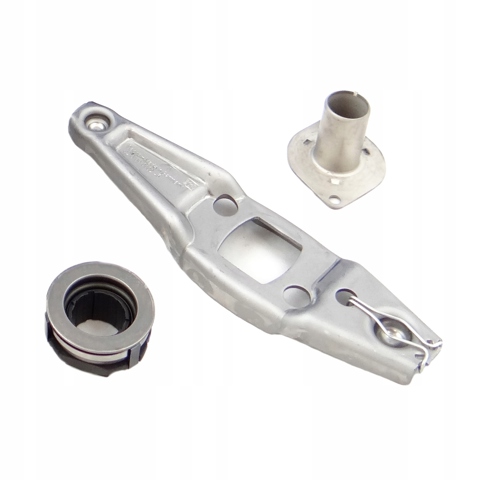 Zestaw sprzęgła (3 części) Sachs 3090600003 cena, od 552,30 USD