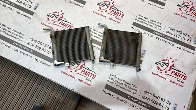  Land Rover LR140294 cena, od 167,83 USD