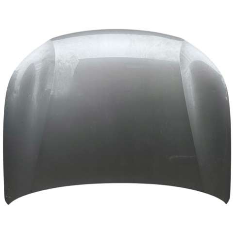 Do koszyka 9837981180 Peugeot/Citroen Maska silnika
