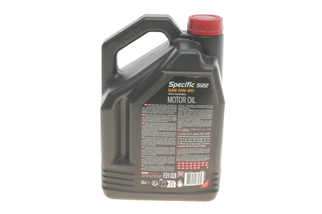 Olej do silnika Motul 867606 cena, od 102,44 USD