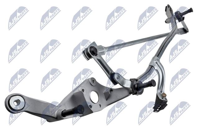 EMW-ME-011 NTY mechanizm wycieraczek