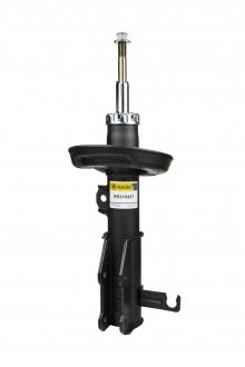 Amortyzator przedni lewy RS315437 Raiso
