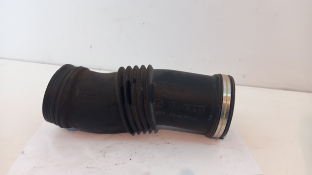 Do koszyka 504134675 Iveco 