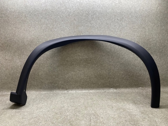  Nissan/Infiniti 638606RR1A
