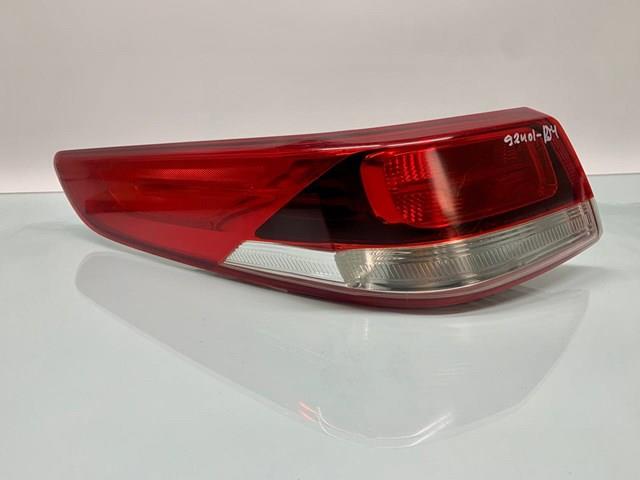  Hyundai/Kia 92401D4