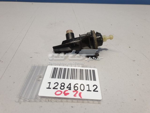  Korektor swiatel Renault SANDERO 