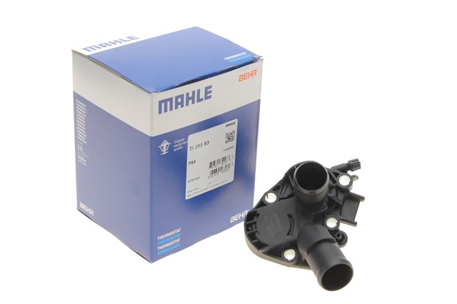 Obudowa termostatu TI28583 Mahle Original