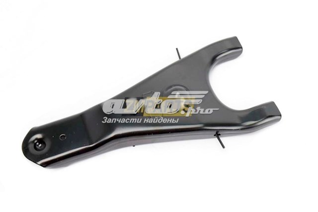 Do koszyka F1001 VALEO Widełki sprzęgła