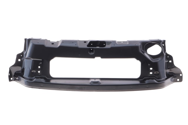 Osłona chłodnicy kompletna (panel mocowania reflektorów) Iveco 5801513863