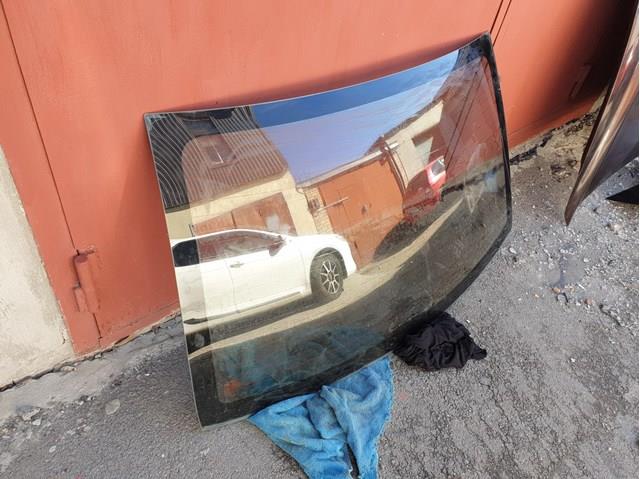 871103K000 Hyundai/Kia Szyba tylna