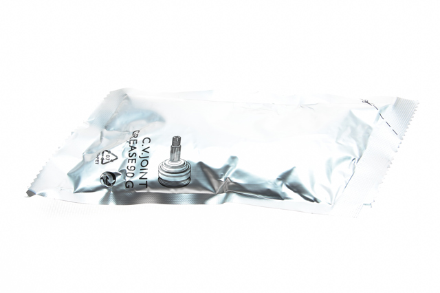 Przegub homokinetyczny przedni zewnętrzny FAG 771060830 cena, od 41,01 USD