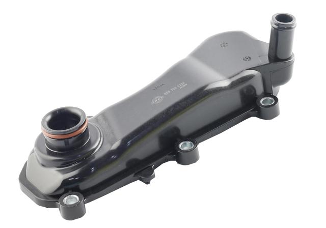 Osłona paska rozrządu górna AND 3M103004 cena, od 39,19 USD