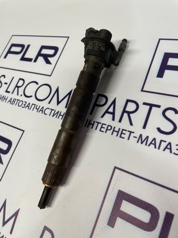  Land Rover LR125522 cena, od 1179,33 USD