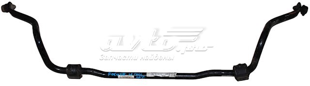 Stabilizator przedni Ford Focus II kombi (DA, FFS, DS) (2004 - 2011) cena, od 59,29 USD