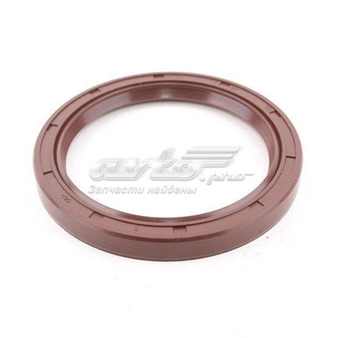 Uszczelniacz wału korbowego silnika tylny Chery Kimo hatchback (A1, S12) (2007 - 2026) cena, od 0,61 USD