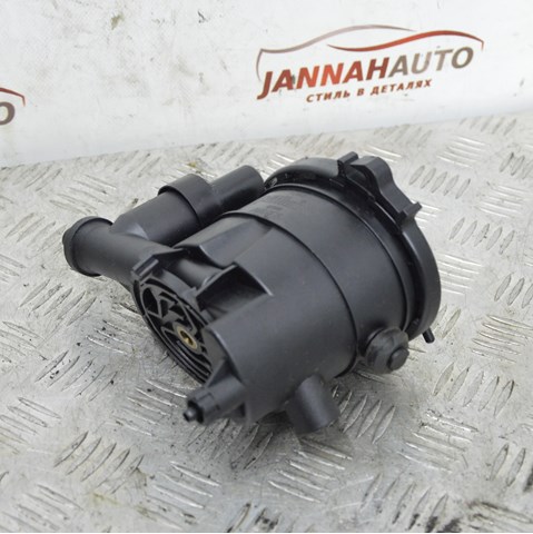 Filtr paliwa Peugeot/Citroen 9625224180 cena, od 46,35 USD