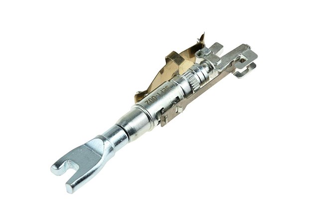 Cylinder hamulcowy roboczy tylny Fiat/Alfa/Lancia 77365344
